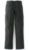 Dickies Official 874 Work Pants (33 Waist, 30 Length, Black) [Parallel Import]