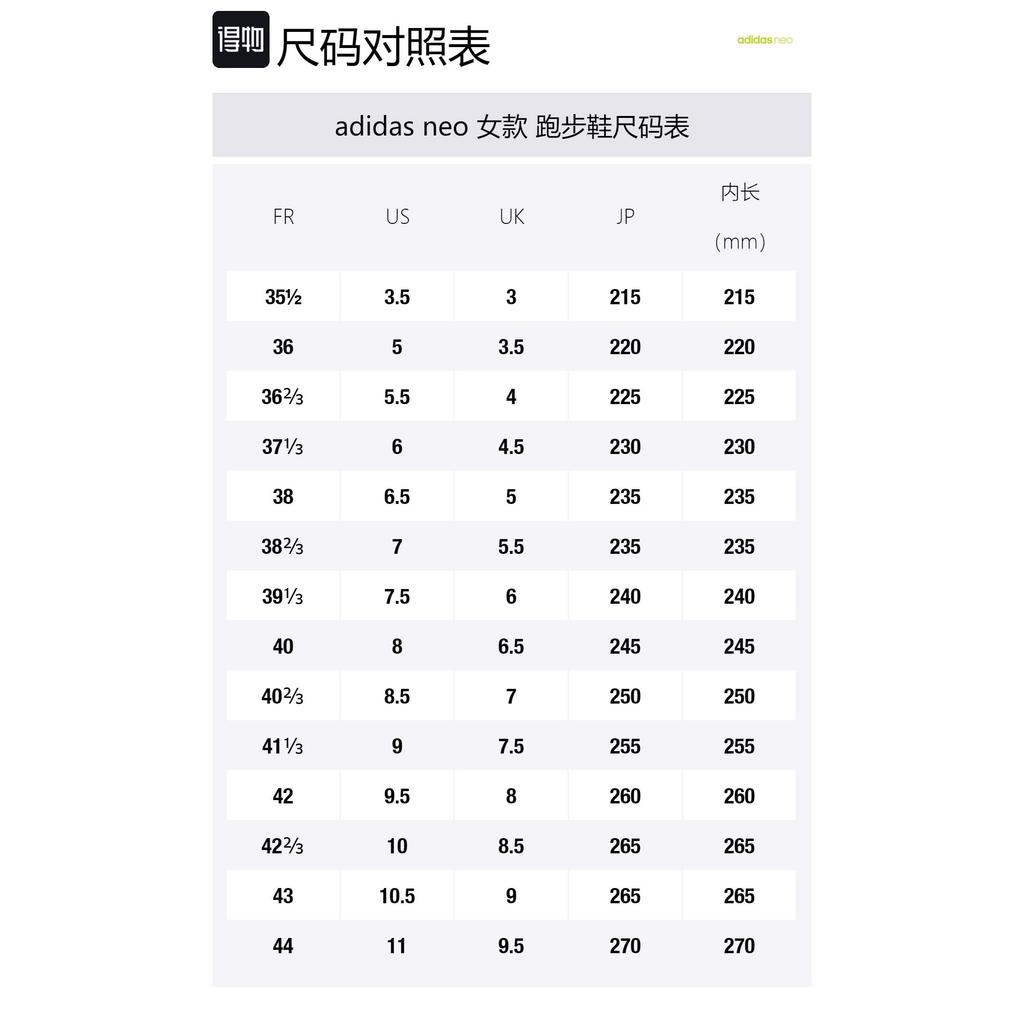 Adidas Crazychaos Shadow 'Grey White Silver' Women's FX9111