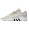Originals EQT Support ADV PK