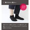 Used Kinuya Leg Warmers, Extremely Warm, Silk, Thin, for Women, Arm Warmers, Made in Japan, Cute, Stylish, Cold Prevention, Warm (4940)