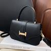 New Women Bag Handbag for Women 2026  Female Shoulder  Bag Luxury Designer Shoulder Bags Large Capacity Fashion Crossbody Bag