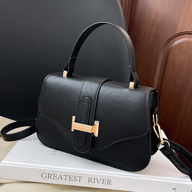 New Women Bag Handbag for Women 2026 Female Shoulder Bag Luxury Designer Shoulder Bags Large Capacity Fashion Crossbody Bag