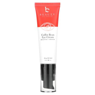 Oční krém z kávových zrn, 30 ml (1,0 fl oz)