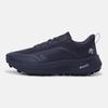 [Descente] Fly Ridge Trail Running Shoe SP313RRN83 [Shipped from Korea] 100% Authentic