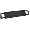 Sit To Stand Lift Buttock Strap,Stand Assist Sling for Elderly