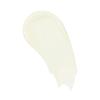 Revolution Sun Cream Sunray Glow SPF50+, 50ml