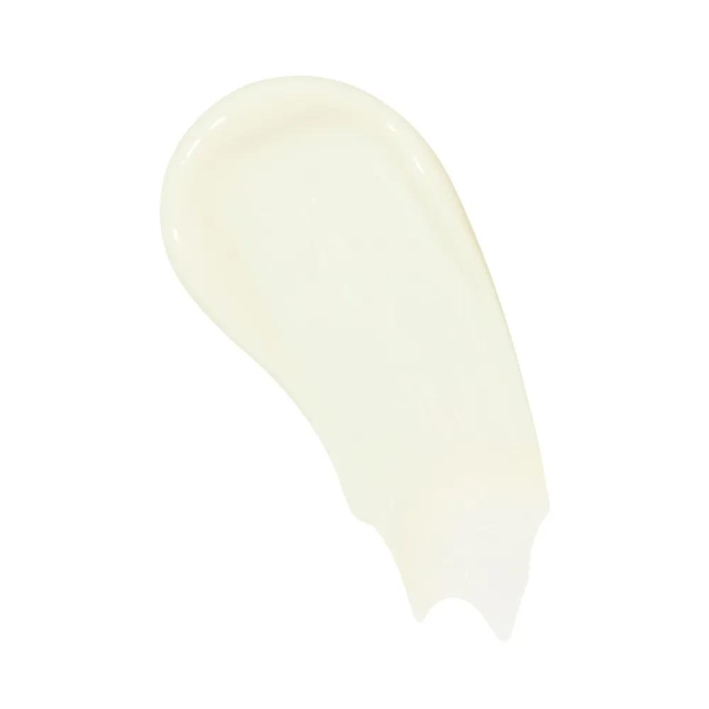 Revolution Sun Cream Sunray Glow SPF50+, 50ml