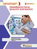 Libro Pharmaceutical Quality Assurance