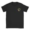 Espana Spain Total Solar Eclipse Totality Unisex T Shirts August 12 2026 Unique Tees Short Sleeve Round Neck TShirts Clothing