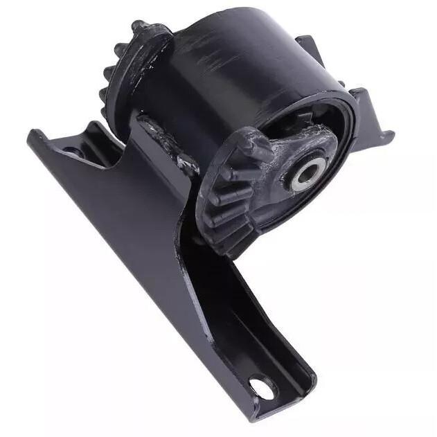 2007-09 Ταιριάζει Για Suzuki SX4 Σετ Βάσης Κινητήρα AT (4 ΤΕΜΑΧΙΑ)