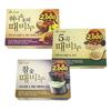 [QN1X8663_58] Shower Bath Cleansing Soap Face Wash 3 Types (40039960)
