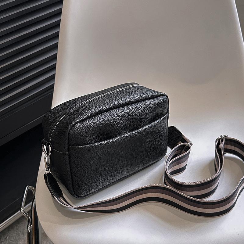 PU Leather Small Shoulder Crossbody Bag Female Luxury Design Purse and Handbags For Women Fashion Shell Phone Satchels