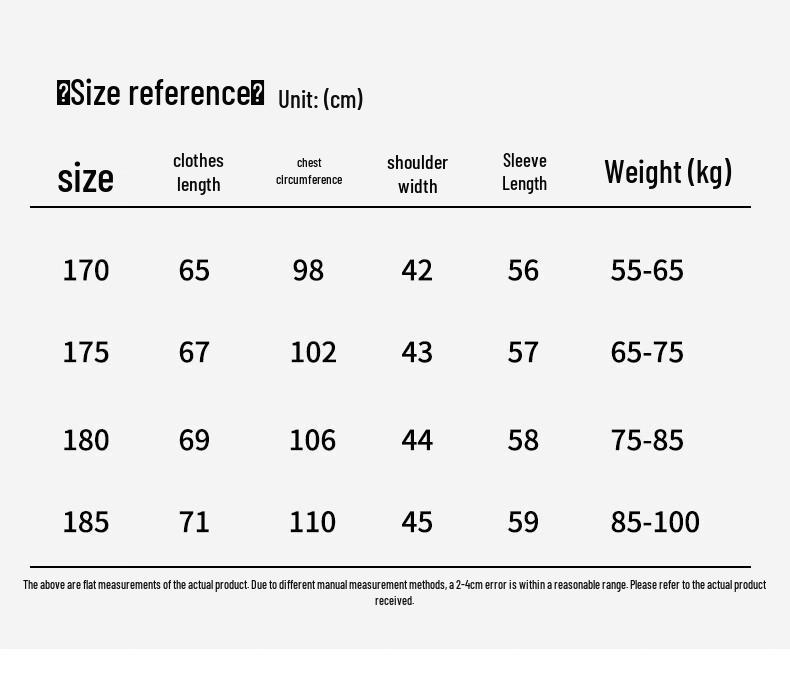 Hengyuanxiang Men's 100% Fine Wool Pullover Sweater