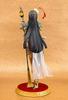 FateGrand Order CasterScheherazade [Caster of the Nightless Castle] 17 scale ABS&PVC painted finished figure WG770048