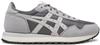 Sneakers Asics Tiger Runner II Carbon/cloud Grey