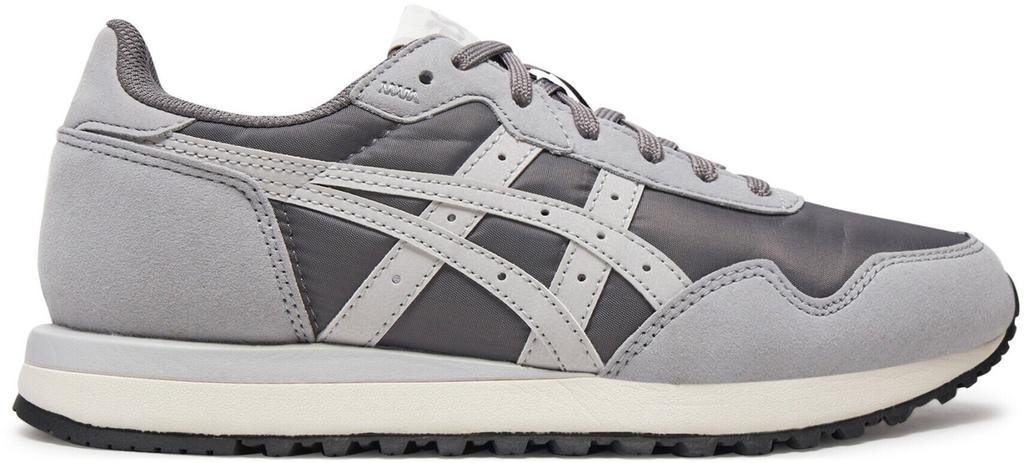 Sneakers Asics Tiger Runner II Carbon/cloud Grey