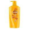 Sunsilk Nourishing Soft Smooth Shampoo 650 Ml