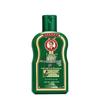Bawang Anti-Hair Loss Nourishing Shampoo