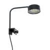 Adjustable Aquariums LED Lamp USB Operated Clip On Fishtanks Light For Water Plant Healthy Growth In Small Fishtanks