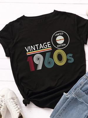 Üst Kıyafetler – T-shirtler