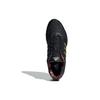 Adidas Equipment 10 Cny 'Black Red' FW4334