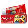 Colgate Kids Strawberry Toothpaste (6-12 Years)