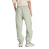 New Balance Sports Pants Women's Green AWP53515-GAS