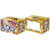 Bushiroad Deck Holder Collection V3 Touhou Project Vol.1238 'Marisa Kirisame' Part.1