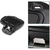 Front bumper sprinkler cover for Land Rover LR036198