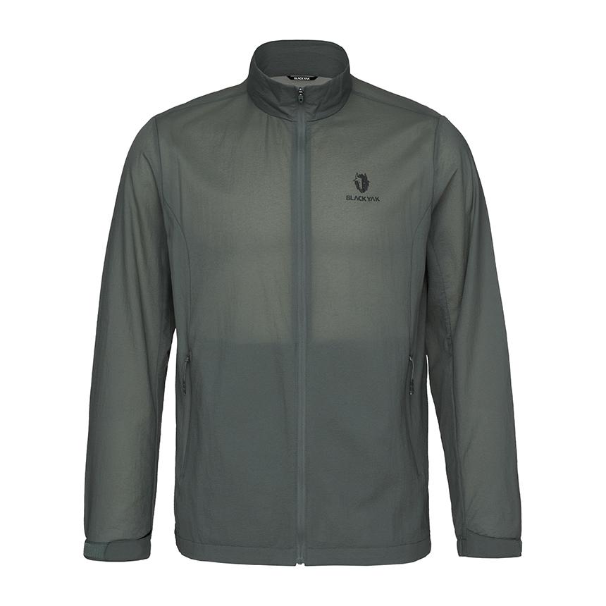 Blackyak Men'S Air Fly Jacket #1_Lk