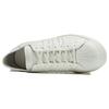 adidas Y-3 Superstar Off White Unisex Sneakers IG4026