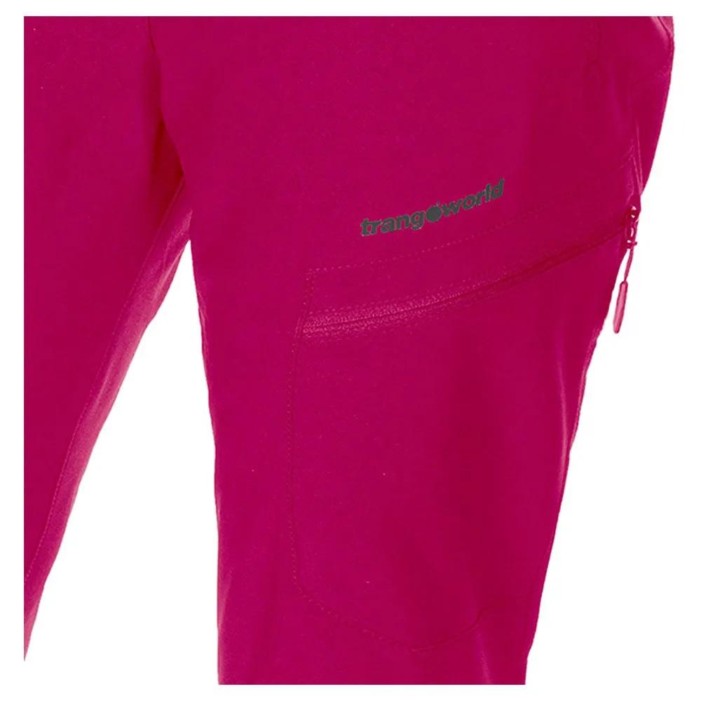 Trangoworld Брюки Arade