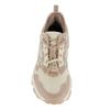Regatta Womens/Ladies Blaze Trainers