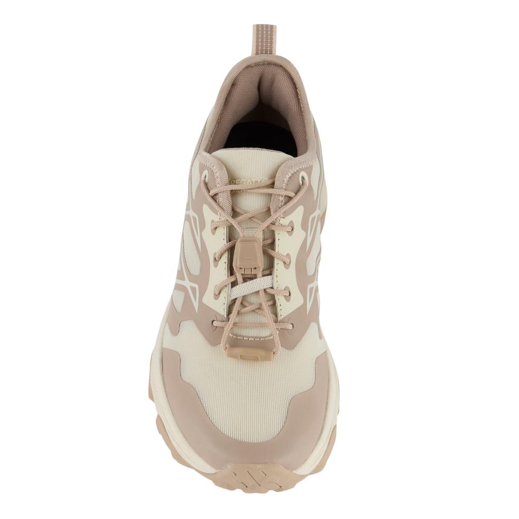 Regatta Womens/Ladies Blaze Trainers