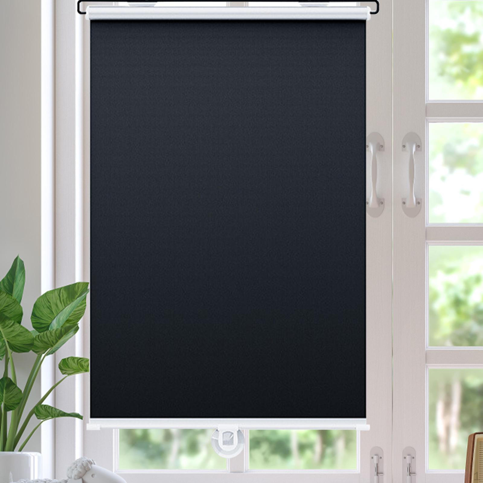 

для улучшенной конфиденциальности и защиты от бликов 58cmx125cm