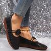Scarpe da donna – Ballerine