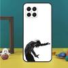 Japanese Skating Prince Yuzuru Hanyu Case For Honor 200 Pro X9b X9a X8b X8a X8 X9 X9c 50 70 90 Lite Honor Magic 5 6 7 Pro Cover