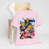 Anime Vintage Special Unisex Tshirt Unisexga tee Anime Exclusive Shirt All Size