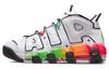 Air More Uptempo 96 'Cultura Del Juego' DV1233-111