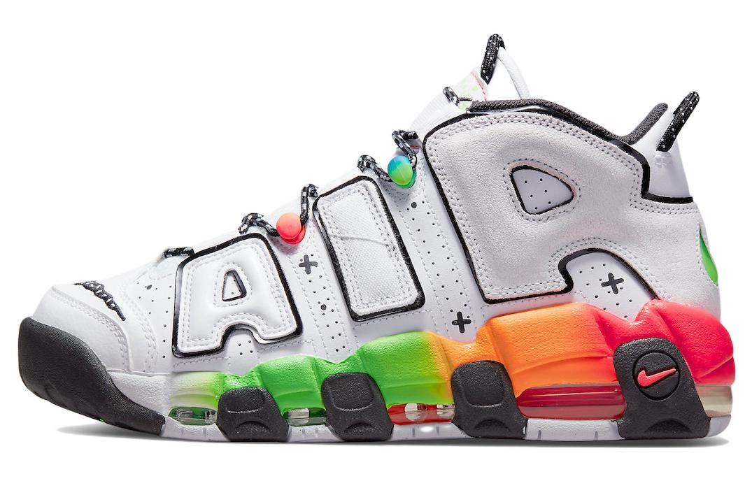 

Nike Air More Uptempo 96 Culture Of The Game DV1233-111 41