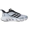 Adidas Neo All Day Boom Comfortable Breathable Lightweight Low Top Running Shoes Unisex Sneakers Blue JH5070