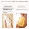 Dear Ilean Essential Oil Soap