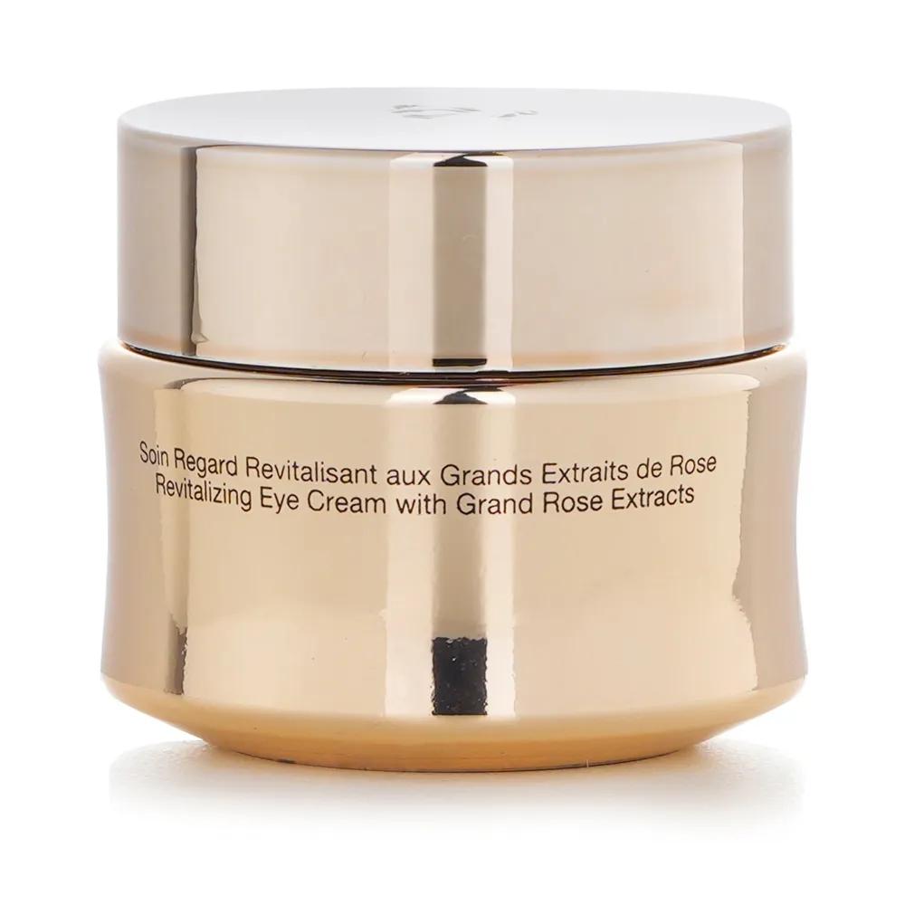 Lancôme Absolue Revitalizing Eye Cream 20ml/0.7oz