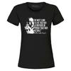We Must Learn Women's T-Shirt Black History Shirts
