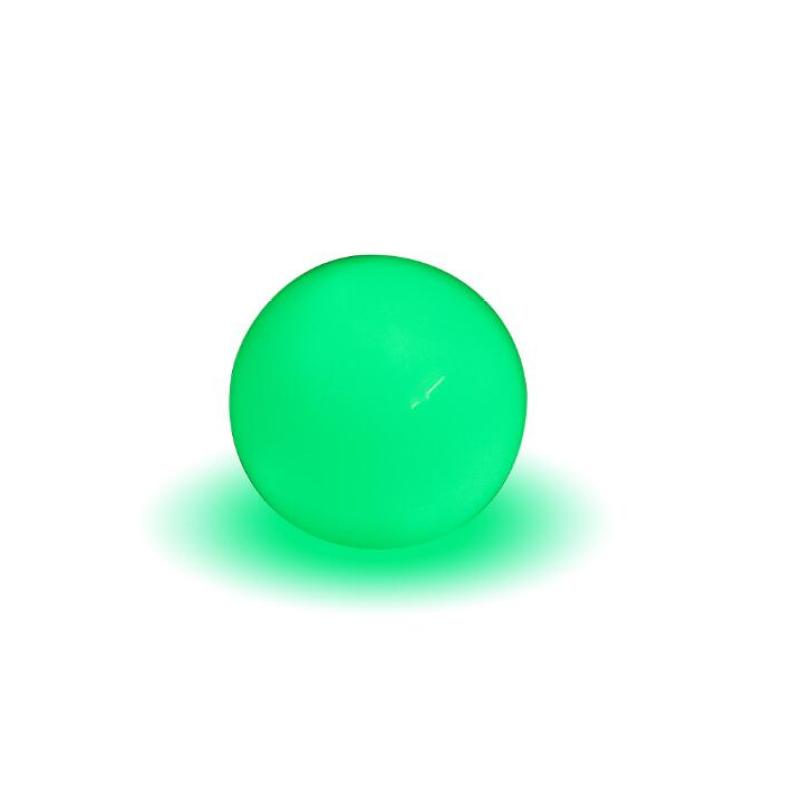 Luminous Gear Shift Knob Racing Stick Cool Acrylic Shift Knob For Universal Car