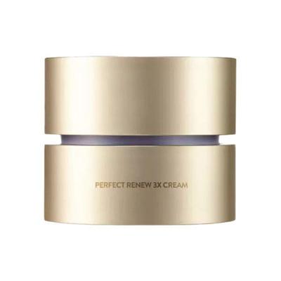 Gezichtsverzorging – Gezichtscrèmes en -lotions