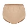 Unisex Waterproof Leakproof Pull Up Diaper Cover Washable Underwear