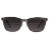 [Police] Sunglasses SPLQ07J 0627 52 Men's