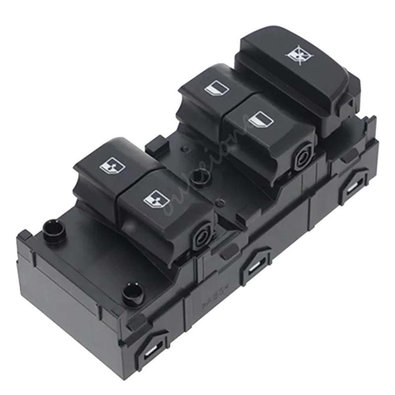 93570-J7100 For Kia Ceed 2018     Master Driver Side Electric Power Lifter Window Switch With 2 AUTO 18P