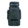 Large Capacity Backpack, Hiking Backpack, Backpack, Travel Sports, Outdoor Travel Backpack